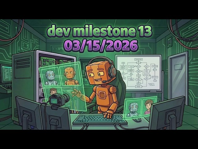 Ikigai - milestone #13