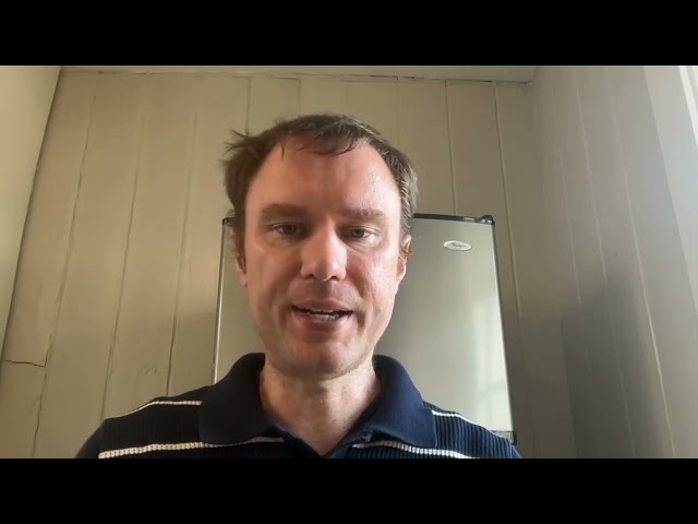 The Power of JavaScript, by Philip White