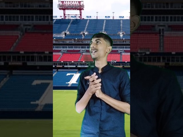 wait for end | me in stadium 🏟️||#shorts #comedyshorts #laugh #funnyshorts #fun #waitforend