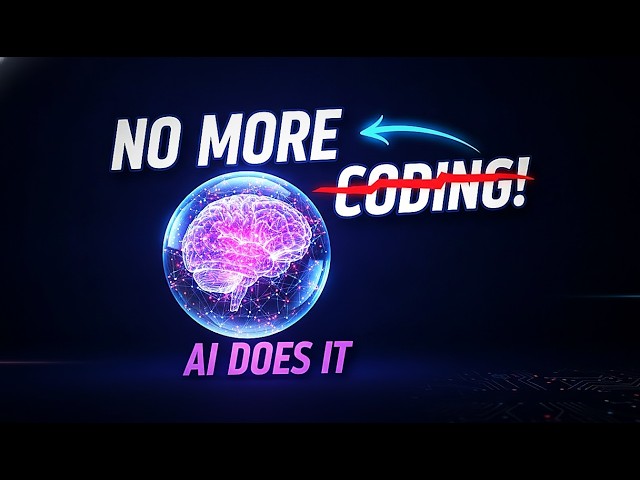 Coding Bootcamp Scam: The Overpriced Promise of Tech Jobs