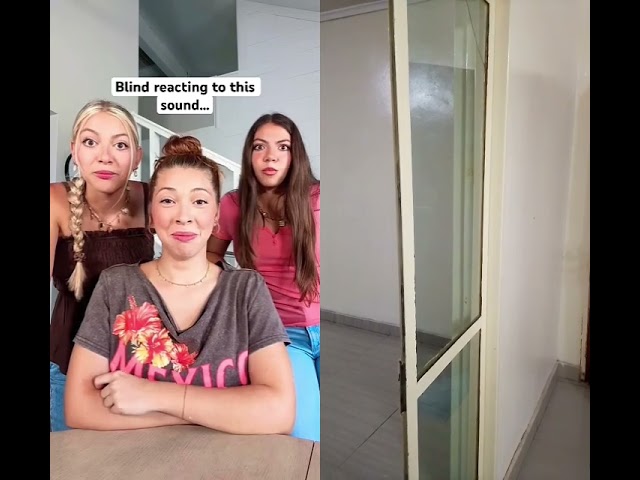 DON'T make a FACE (level: IMPOSSIBLE) #shorts #duet #funny