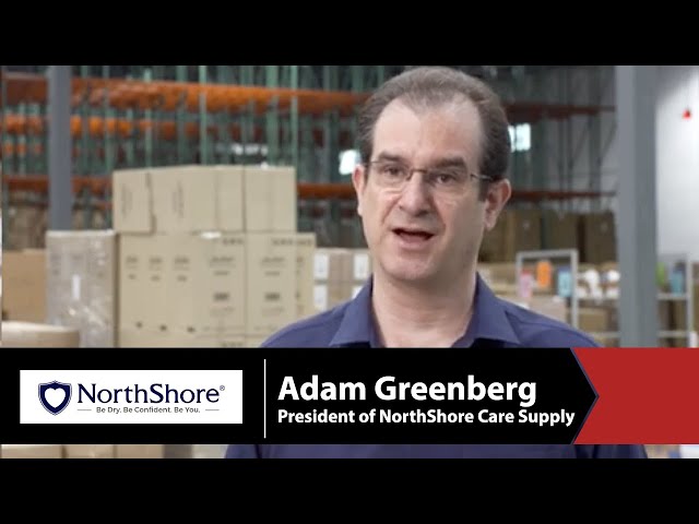 How to Drive DC Efficiency by Unifying AMR Robots and People