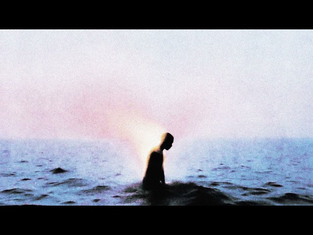 sincerely Lue. - Secondhand