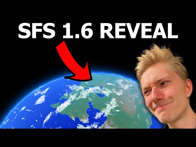PLAYING SFS 1.6 RIGHT NOW!!!!