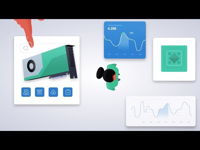 Linode, Explained