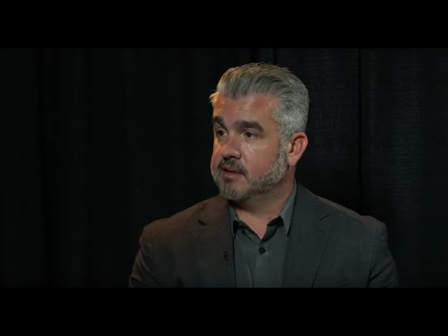 Unlocking the full value of your data with operational analytics, ML & AI -- Peter Guagenti (MemSQL)