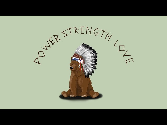 "Bears Throughout Time" | Animation