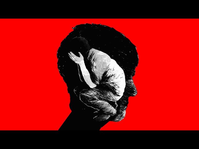 The Truth about Depression ( Nobody talks about )
