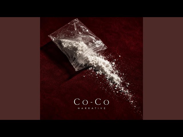 Co-Co