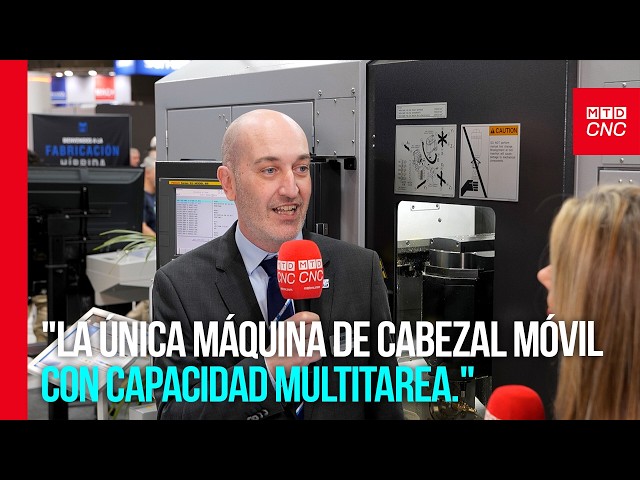 🚀 TSUGAMI en la élite del torneado… con el respaldo que marca la diferencia en España .. Maqui...