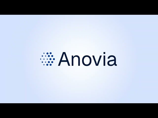 Innovatia Technical Services has officially rebranded as 𝐀𝐧𝐨𝐯𝐢𝐚, effective April 24, 2026