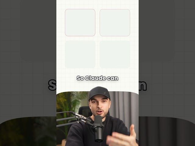 Connect Claude Code To Any App Even If It Has No MCP