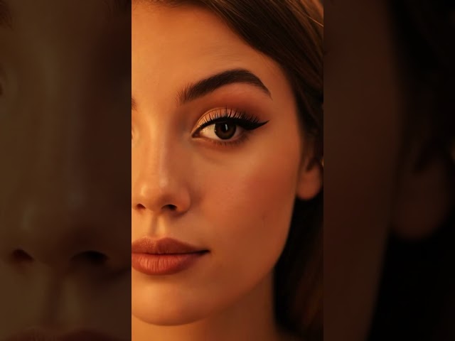 "Mascara" Tips you need to know #shorts #shortsfeed #shortsvideo   @SeanAnthonyv @christendominique