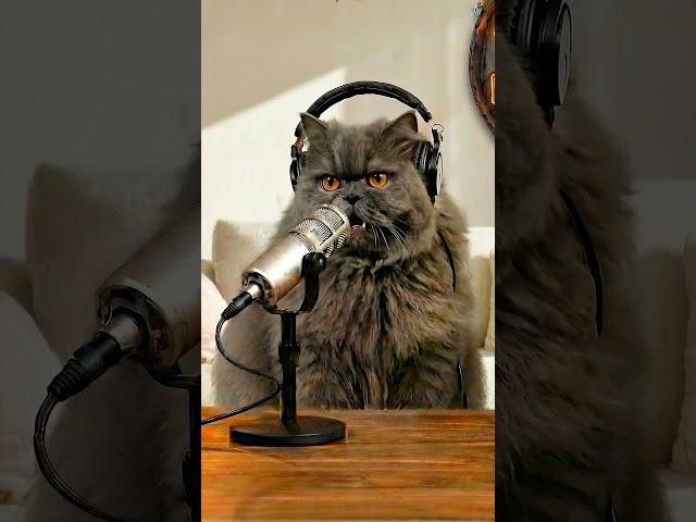 Why You're Wrong About This Armadillo #shorts #viral #podcast