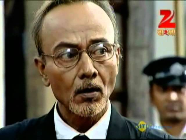 Raashi | Bangla Serial | Episode - 517 | Geetoshri Roy| Best scene | Zee Bangla