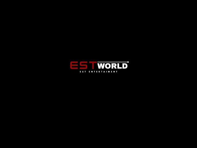 EST WORLD is Back ( The evolution begins now! )