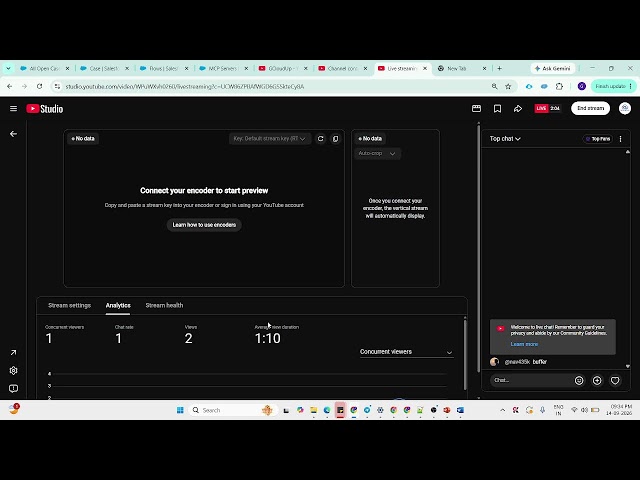 Demo Test