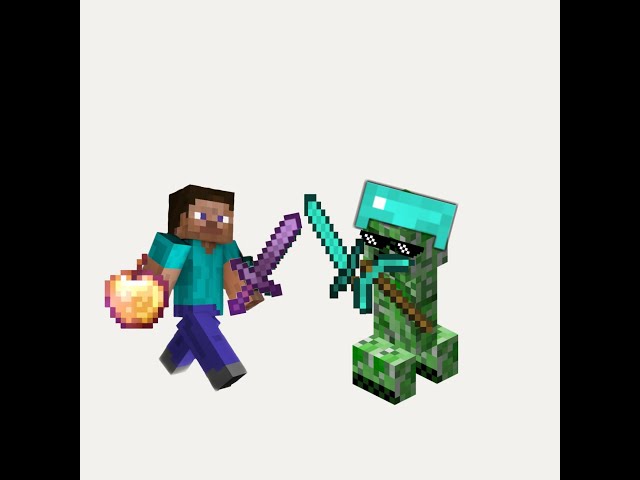 playing Minecraft until i beat it java edition