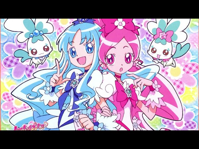 [FREE] hyperpop x maplecore x sayako type beat "hinata im sorry that im ur oneesama"