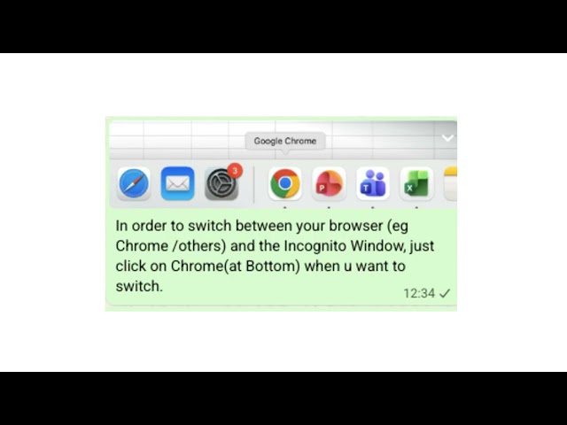 How to Launch an AppSheet App from a Shared Google Sheet (Fix Access Blocked & Mobile Setup)
