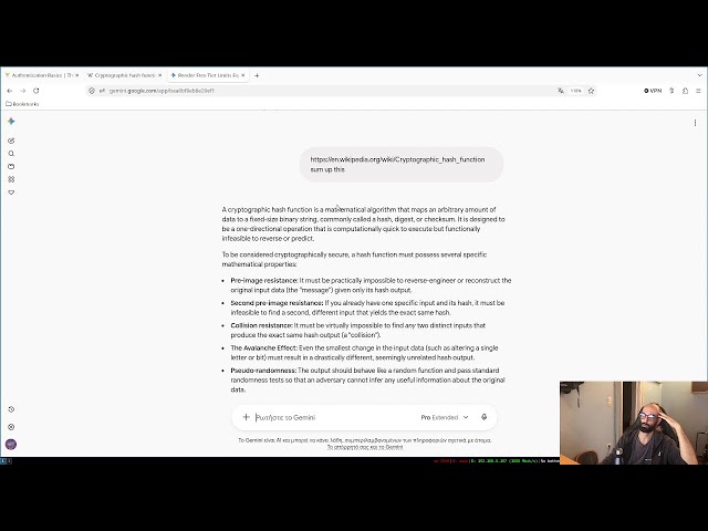 The Odin Project: Full Stack JavaScript | 50/10 Pomodoro | Day 149.2