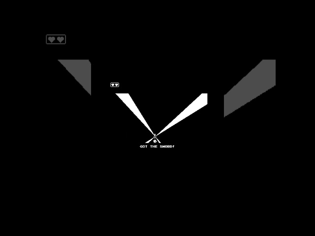 Minit: Writing