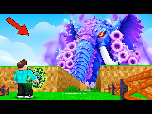 I STOLE THE RAREST NEW DR SCRAMBLE EGGS IN STEAL AN EGG NEW UPDATE !!