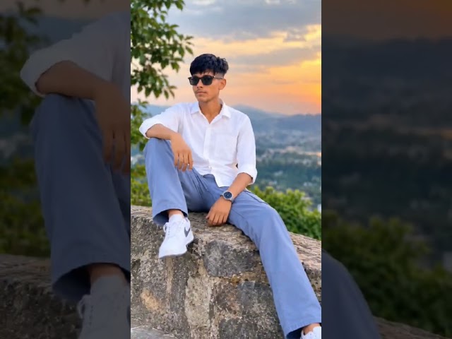 vn code template reels editing | instagram trending reels editing template name | VN video editing