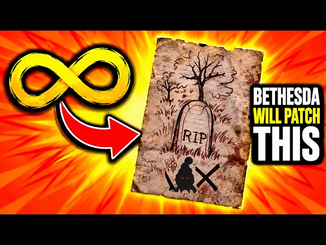 Fallout 76 | UNLIMITED PHANTOM MAPS GLITCH! Do This Before It's Too Late, Get Rare Items Fast & Easy