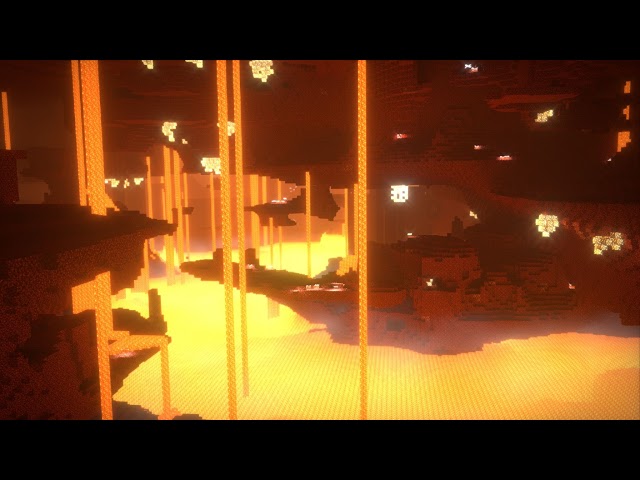 hardcore minecraft