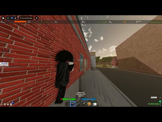 slamming a vector user USING CRIME.CC BEST ROBLOX EXTRENAL