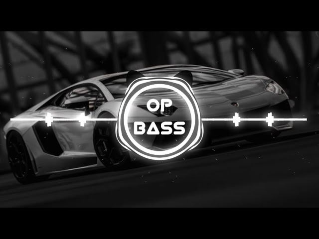 Amplifier Song Imran Khan 🔥🔊 BASS BOOSTED 🔊🔊 || ultra deep bass boosted || Op Bass 