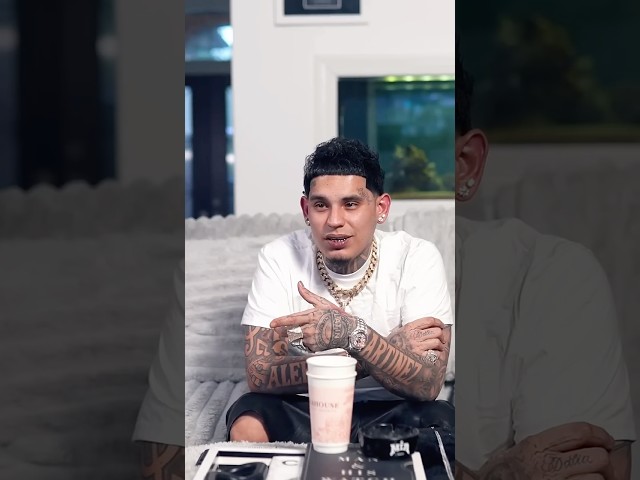 Deebaby didn’t mean it like that !