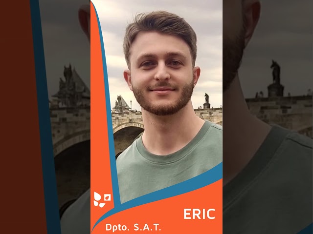 S.A.T. Dir informàtica