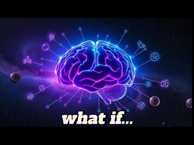 Is Everyone Around You Truly Conscious?