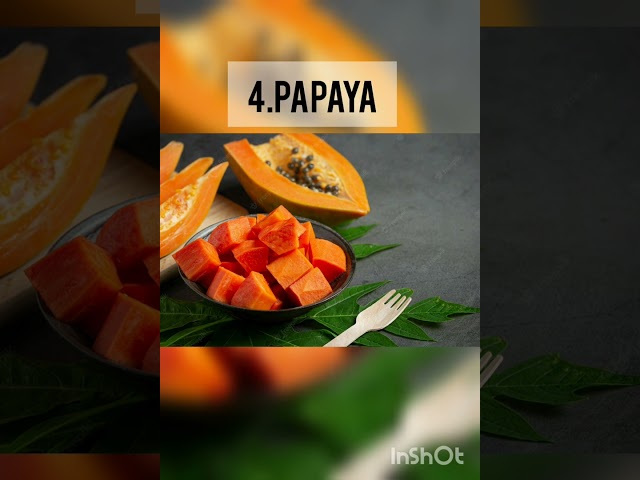 Food For Reliving Piles/Hemorrhoids(Not For Cure) #youtubeshorts #piles #food #health #yogalife