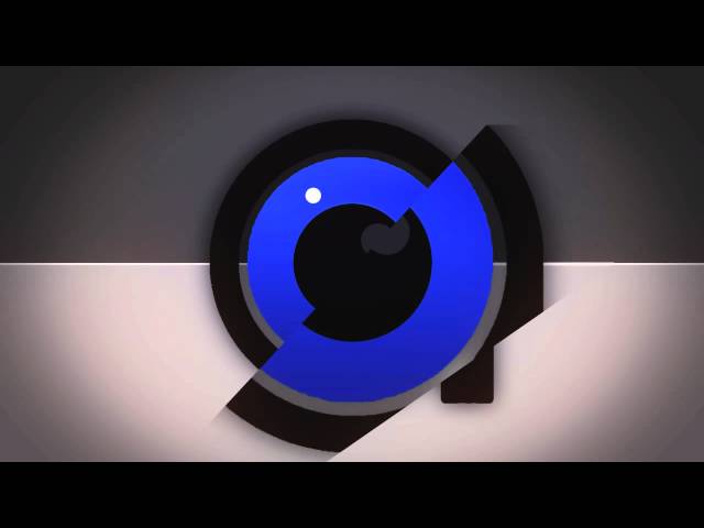 VA Intro [Scapped]