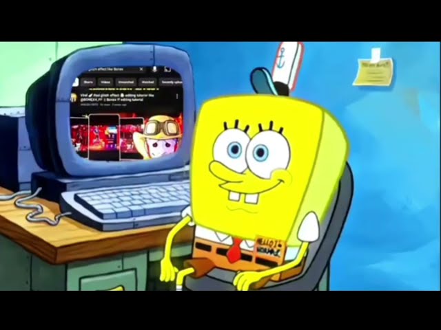Abhi ke time mein dekh Rahe ho khatarnak editing video chahie aapke liye ek bahut khatarnak editing 