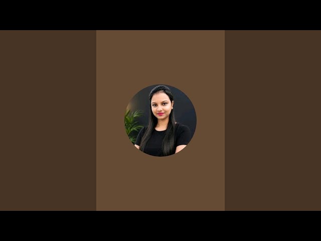 How to grow on youtube 🔥