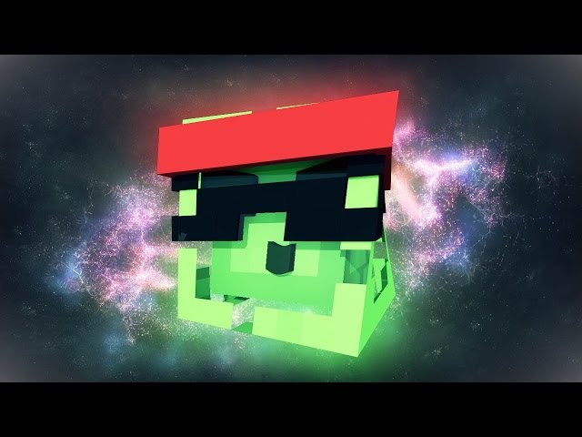 BADASS SLIME!