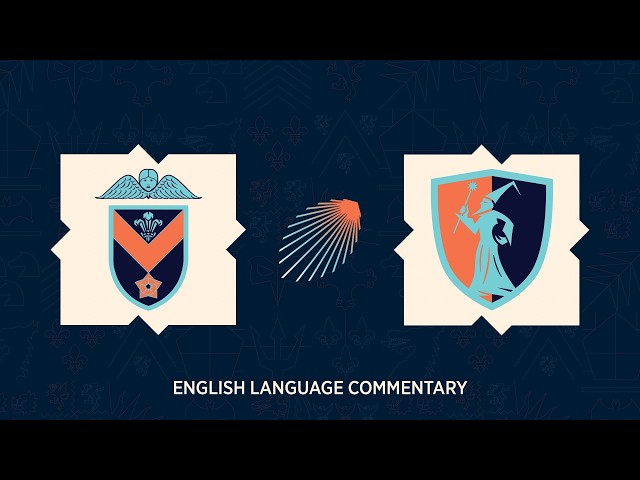 LIVE RUGBY: NEWPORT v ABERAVON | Super Rygbi Cymru | S4C