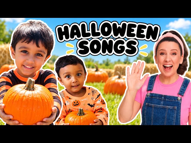 Ms Rachel Inspired toddler learning | Toddler learning videos #msrachel #toddlerlearning #kidssong