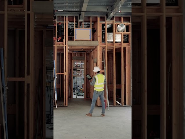 How Digital Site Visits Help Teams Reduce Travel Cost #construction