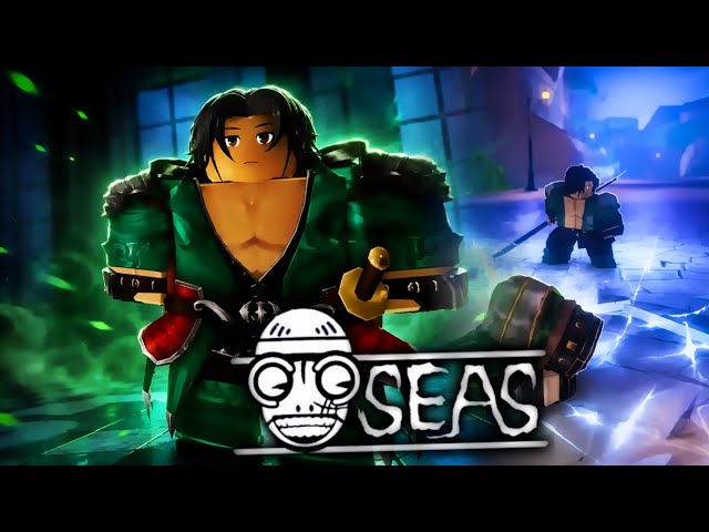 A New Era For RELL Seas BEGINS! The RELL Brothers Dictatorship Has ENDED