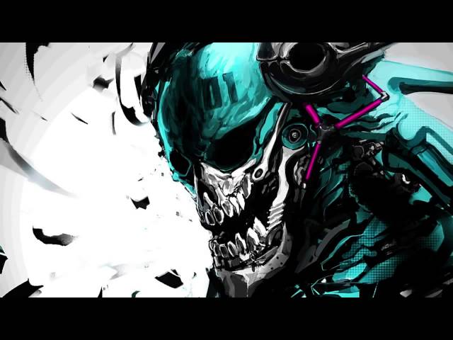 Best Dubstep Ever [Mindfuck Drops] oNlineRXD