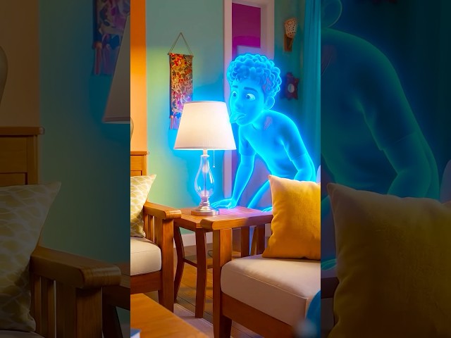 Things You Never Knew… Until Now 🤯 - #curio #Abhaycurio #curioabhay #abhaykushwaha