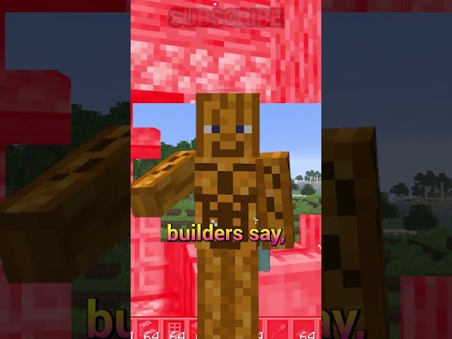 Building tutorials SUCK... or do they? #ad #WBuilds