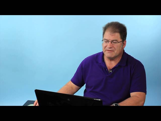 Netbeans Tutorials Using Java : Computer Tips