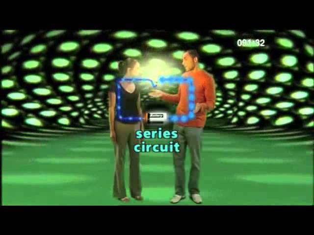 Circuits