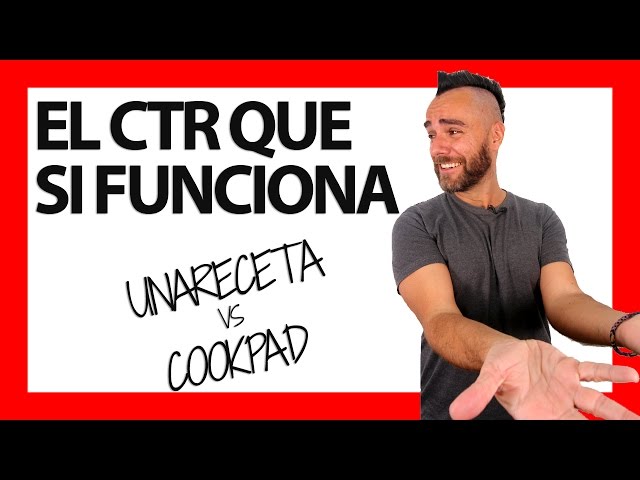 THE CTR THAT WORKS! - #RomuTV Ep. 49